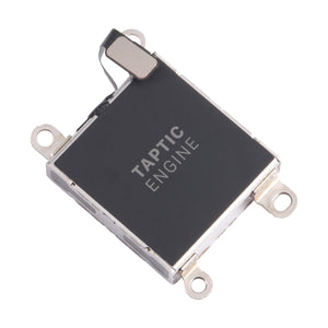 iPhone 15 Plus Taptic Engine Vibrator OEM