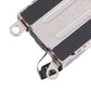 iPhone 15 Plus Taptic Engine Vibrator OEM