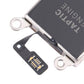 iPhone 15 Taptic Engine Vibrator OEM