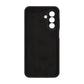 Samsung Galaxy A26 Mobilskal Silikon - Svart