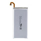 Samsung Galaxy A8 2018 Batteri OEM