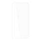 iPhone 15 Pro Max Screen Protector - Tempered Glass 0.2mm(Bulk)