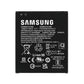 Samsung Galaxy XCover7 G556B Battery Original 4050mAh