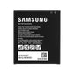 Samsung Galaxy XCover7 G556B Battery Original 4050mAh