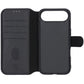 RV Wallet Case iPhone 17 Air Black
