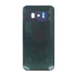 Samsung Galaxy SM-G955F  S8 Plus  Back Cover Original OEM Violet