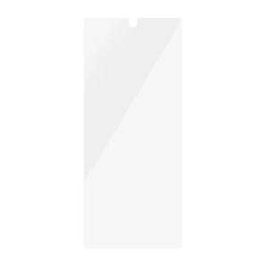 Skärmskydd Samsung Galaxy Z Fold 7 med Aluminium ram