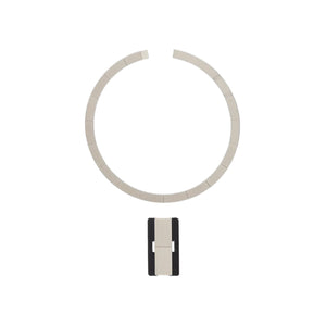 iPhone 16/16 Plus Magsafe Magneter för Trådlås Laddning