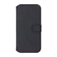 RV Magnetic Wallet Case iPhone 17 Black