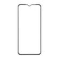 Skärmskydd Motorola Moto E13 - 3D Härdat Glas (miljlö)