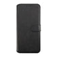 Samsung Galaxy A14 4G/5G Plånboksfodral Magnet Rvelon - Svart