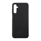 Samsung Galaxy A14 4G/5G Plånboksfodral Magnet Rvelon - Svart