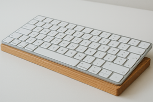 Wireless Magic Keyboard (A1644)