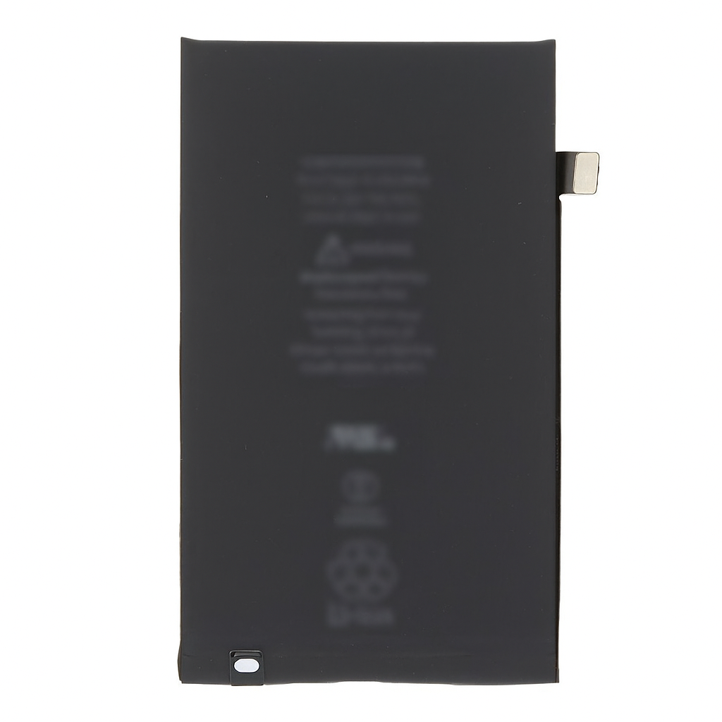 iPhone 16 JCID Original Capacity Battery