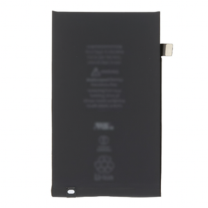 iPhone 16 JCID Original Capacity Battery