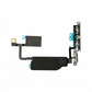 iPhone 11 Volume Button Flex Cable
