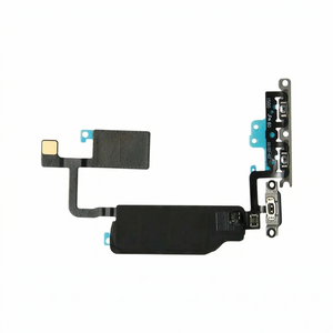 iPhone 11 Volume Button Flex Cable