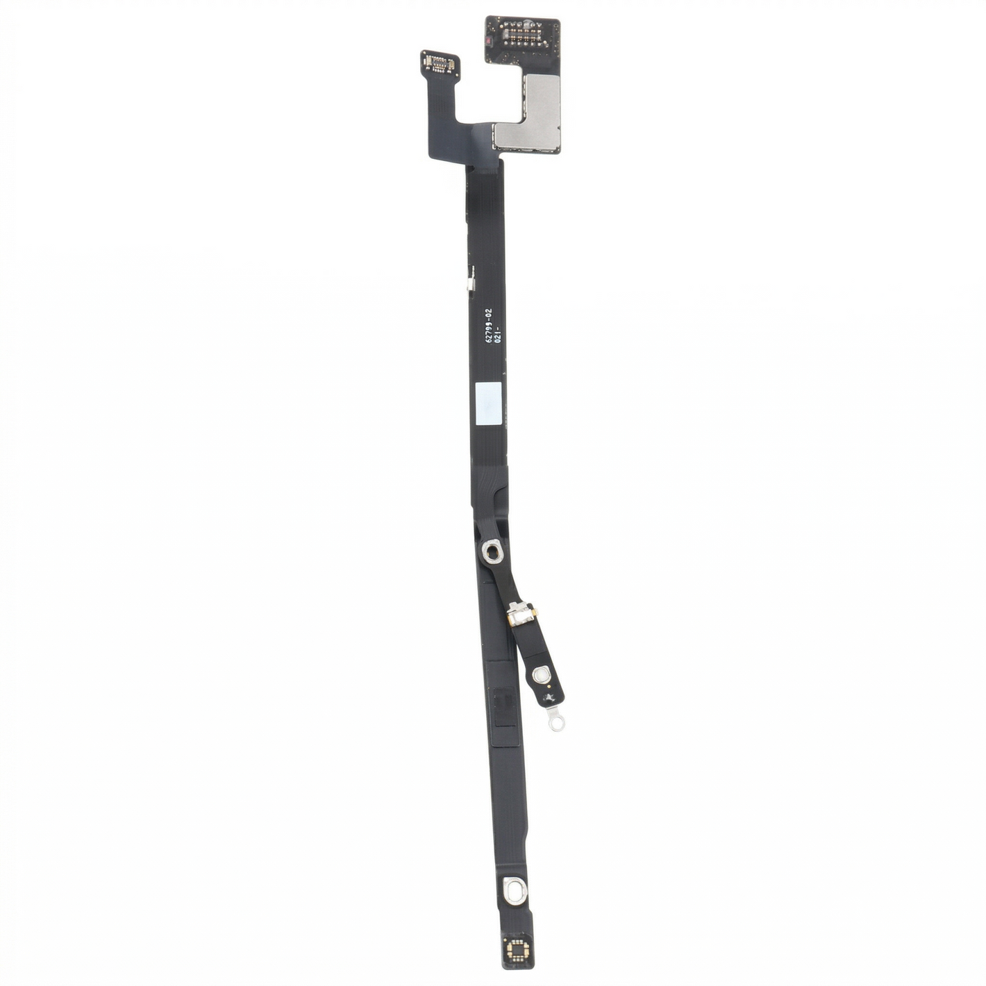 iPhone 12 Pro Bluetooth Flex Cable