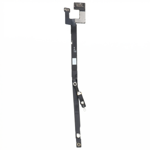 iPhone 12 Pro Bluetooth Flex Cable