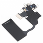 iPhone 12/12 Pro GPS Flex