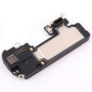 iPhone 11 Earpiece Speaker
