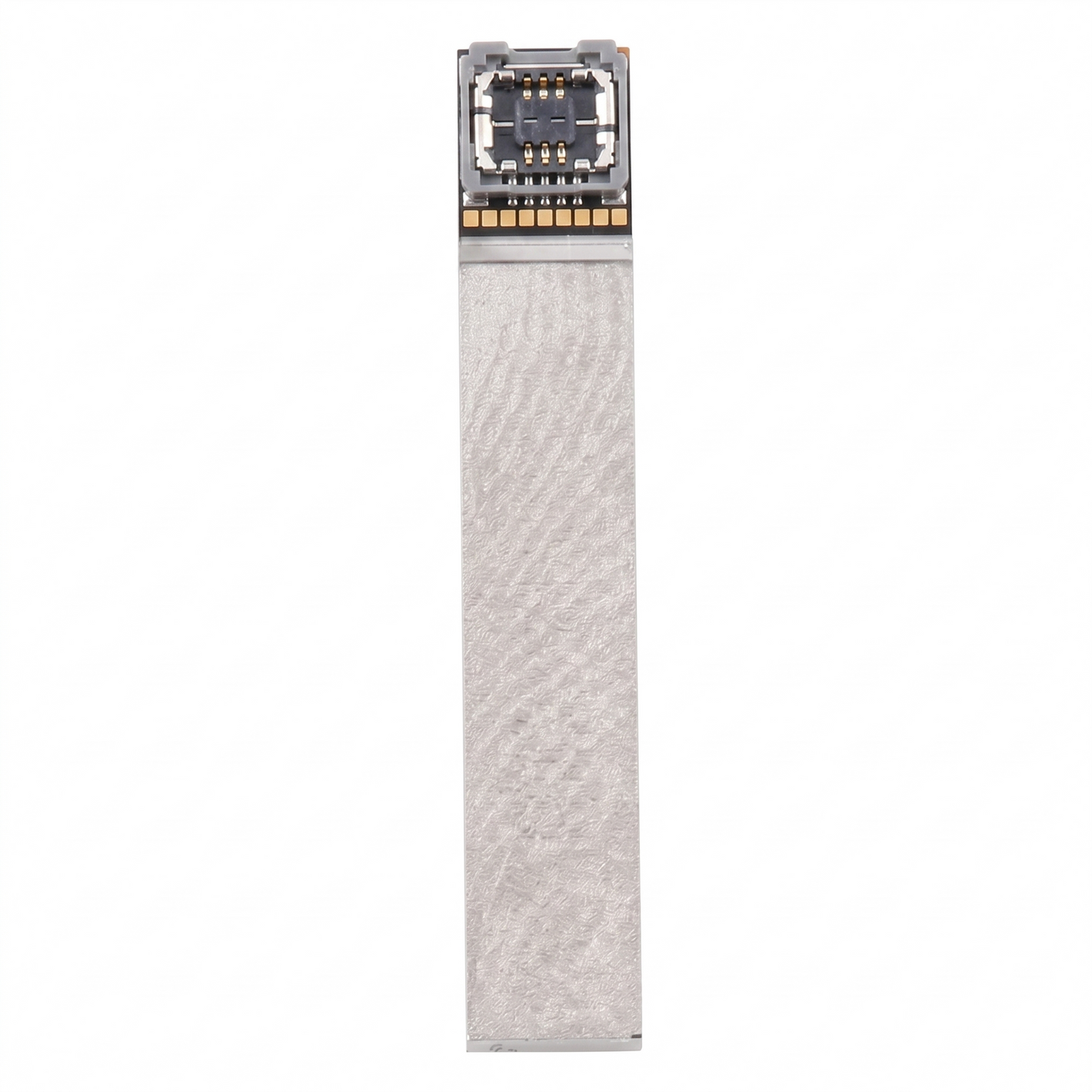 iPhone 12/12 Pro 5G mmWave Antenna Module