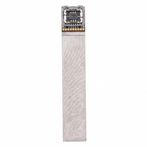 iPhone 12/12 Pro 5G mmWave Antenna Module