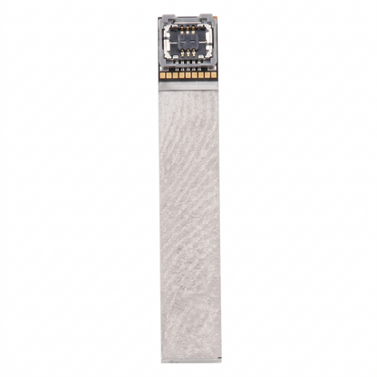 iPhone 12/12 Pro 5G mmWave Antenna Module
