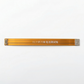 iPhone 11 Pro/11 Pro Max Battery Test Flex Cable