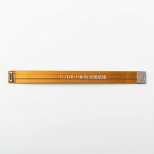 iPhone 11 Pro/11 Pro Max Battery Test Flex Cable