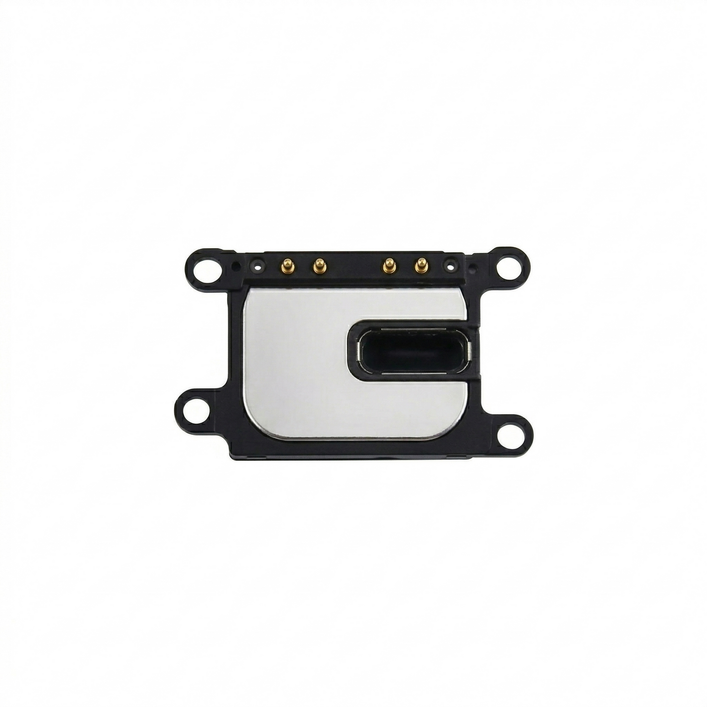 iPhone 7/8/SE 2020 Internal Speaker
