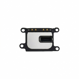 iPhone 7/8/SE 2020 Internal Speaker