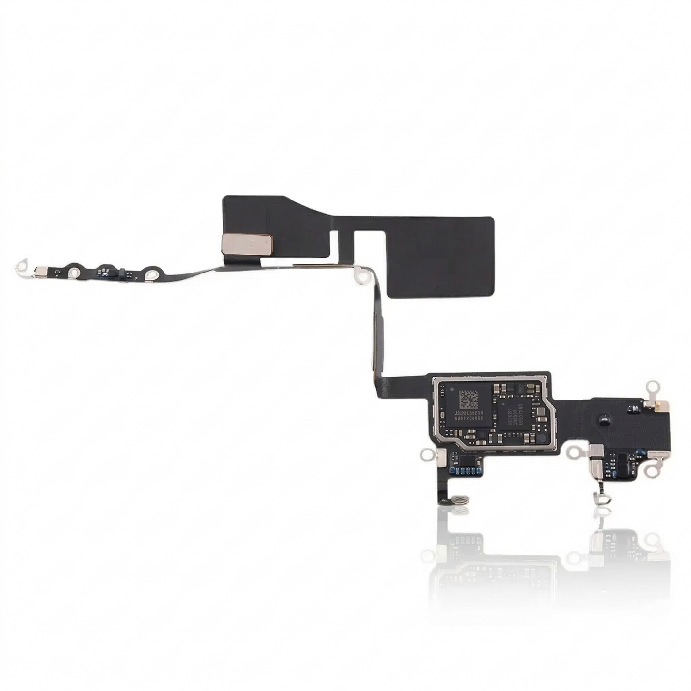 iPhone 11 Pro Max Flex cable for WiFi