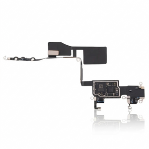 iPhone 11 Pro Max Flex cable for WiFi