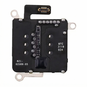 iPhone 11 Dual Simcard Reader with Flex