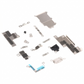 iPhone 12 Pro Spare Parts Set - 21 internal parts