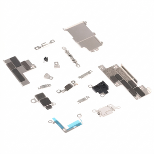 iPhone 12 Pro Spare Parts Set - 21 internal parts