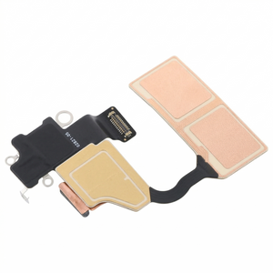 iPhone 12/12 Pro GPS Flex