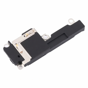 iPhone 12 Mini Loud Speaker