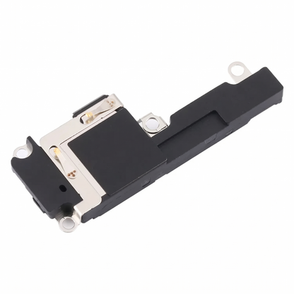 iPhone 12 Mini Loud Speaker