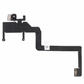 iPhone 11 Sensor Flex Cable for Earpiece Speaker