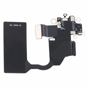 iPhone 12/12 Pro GPS Flex