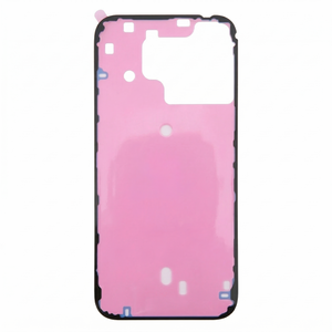 iPhone 16 Pro Max Battery adhesive
