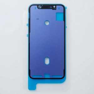 iPhone X LCD Sticker