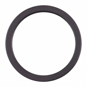 iPhone 11 Camera Ring (2-pack) - Black