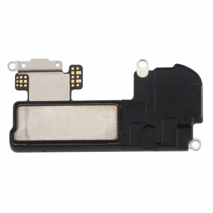 iPhone X Internal Speaker