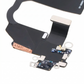 iPhone 12/12 Pro GPS Flex
