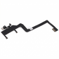 iPhone 11 Sensor Flex Cable for Earpiece Speaker