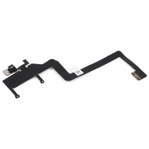 iPhone 11 Sensor Flex Cable for Earpiece Speaker