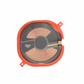 iPhone 8/SE 2020 NFC Wireless Coil